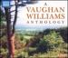 A Vaughan Williams Anthology-150th Anniversary Box Set [Naxos: 8508021]