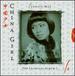 Classical Album 2: China Girl