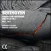 Beethoven: Sonatas for Fortepiano and Cello, Vol. 1