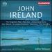 Ireland: Orchestral Works [Sinfonia of London; John Wilson] [Chandos: Chsa 5293]