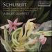 Schubert: String Quartets D.87 & D.887