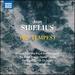 Jean Sibelius: the Tempest