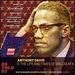 Anthony Davis: X: the Life and Times of Malcolm X