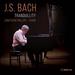 J.S. Bach Tranquillity