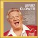 Jerry Clower-Icon