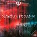 Saving Power (Cd + Dvd)