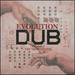 Evolution Dub, Vol. 5: the Missing Link