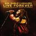 Live Forever: the Stanley Theatre, Pittsburgh, Pa, September 23, 1980