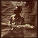 Hound Dog Taylor and the Houserockers [Vinyl Lp]