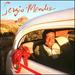 Sergio Mendes