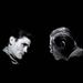 Chet Baker Bill Evans-the Complete Legendary Sessions