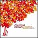 Films About Ghosts (the Best of Counting Crows) [Cd+Dvd]