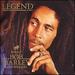 The Best of Bob Marley & the Wailers: Legend