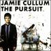 The Pursuit [Cd/Dvd Combo] [Deluxe Edition]