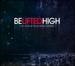 Be Lifted High