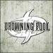 Drowning Pool