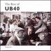 Best of Ub40, Vol. 1