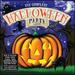 The Complete Halloween Party Album (2cd)