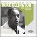 Duke Ellington & His Orchestra 1965-1972