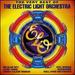 Light Years: the Very Best of Electric Light Orchestra (1997)