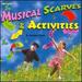 Musical Scarves and Activities