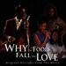 Why Do Fools Fall in Love: Original Versions
