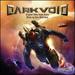 Dark Void (Original Soundtrack)