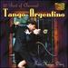 20 Best of Classical "Tango Argentino"