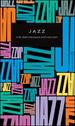 Jazz: the Smithsonian Anthology