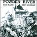 Powder River