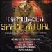Space Ritual 1994