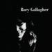 Rory Gallagher [Reissue]