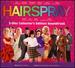 Hairspray (2-Disc Collector's Edition Soundtrack)