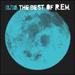 In Time: the Best of R.E.M. 1988-2003 (Special Edition)