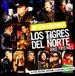 Mtv Unplugged Los Tigres Del Norte & Friends