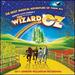 The Wizard of Oz: 2011 London Palladium Recording