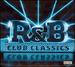 R&B Club Classics