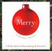 Merry: a Holiday Journey