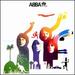 Abba: the Album
