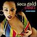 Soca Gold 2001