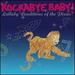 Rockabye Baby! Lullaby Renditions of the Pixies