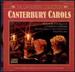 Canterbury Carols