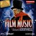 The Film Music of Richard Addinsell [Soundtrack]