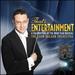 Thats Entertainment: a Celebration of the Mgm Film Musical