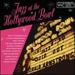 Jazz at the Hollywood Bowl[2 Cd] [Expanded Edition]