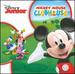 Disney: Mickey Mouse Clubhouse / Various