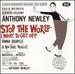 Stop the World-I Want to Get Off (1962 Original Broadway Cast)