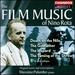 Film Music of Nino Rota