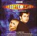 Doctor Who-Original Television Soundtrack