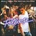 Footloose: Music From the Motion Picture